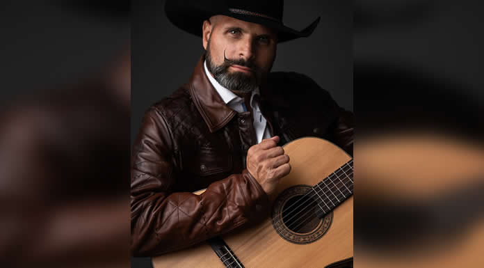 LUIGI BALESTRA “EL MIIJJOO” dispuesto a conquistar el Foro Dejavu Night Hall