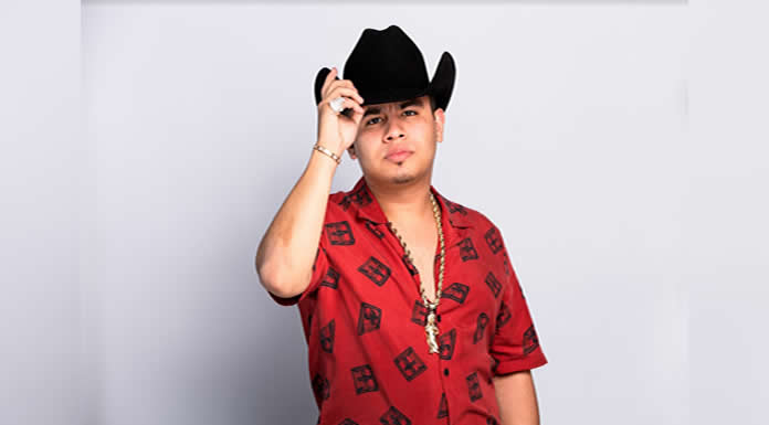 TITO TORBELLINO JR firmó con Cinq Music