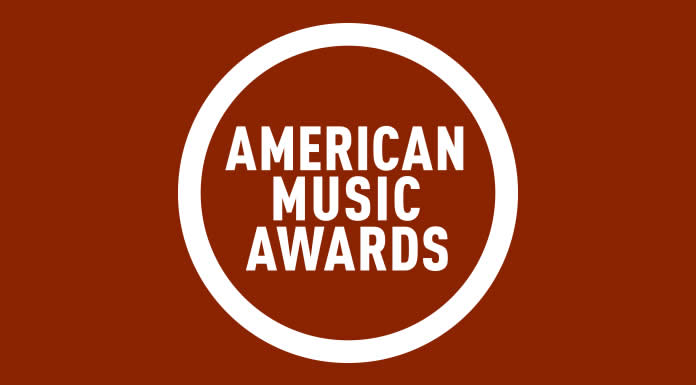 american music awards amas
