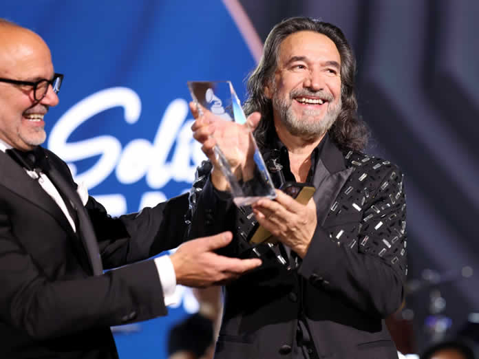 thumbnail_marco grammy 5