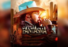 EL FANTASMA es un “SOLDADO CAÍDO”