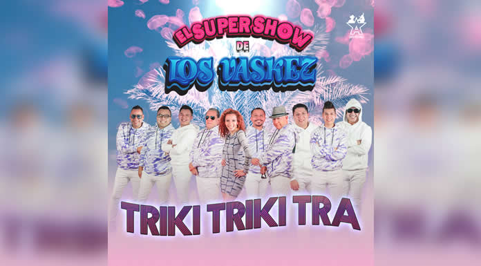 EL-TRIKI-TRIKI-TRA