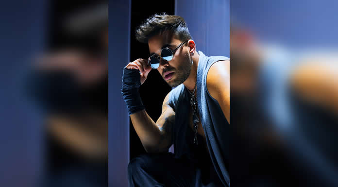 PRINCE ROYCE culmina un 2022 lleno de éxitos musicales una fenomenal gira e importantes campañas