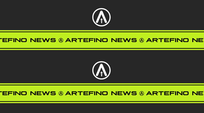 artefino news