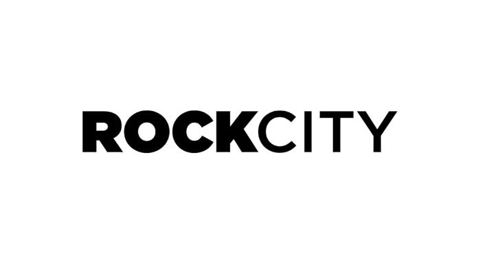 rocksity agencia logo
