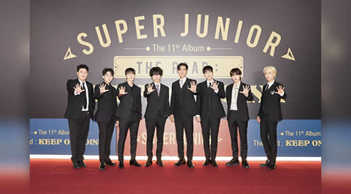 thumbnail_SUPERJUNIOR FOTO1