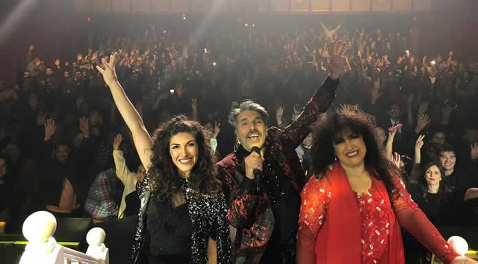 DIEGO VERDAGUER Primer aniversario luctuoso QEPD