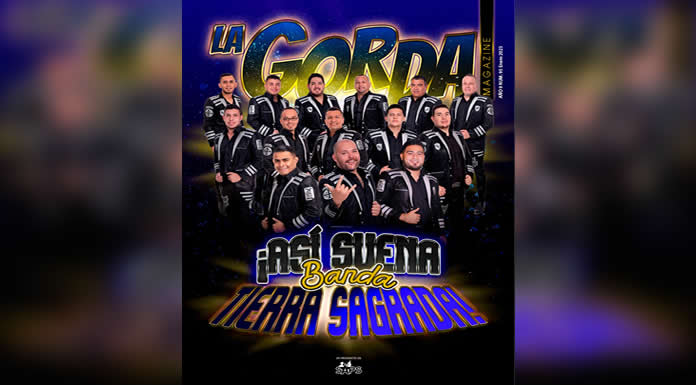 Imagen de WhatsApp 2022-12-31 a las 09.27