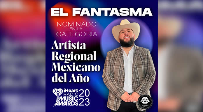 POST NOMINACION IHEART RADIO23 _1_