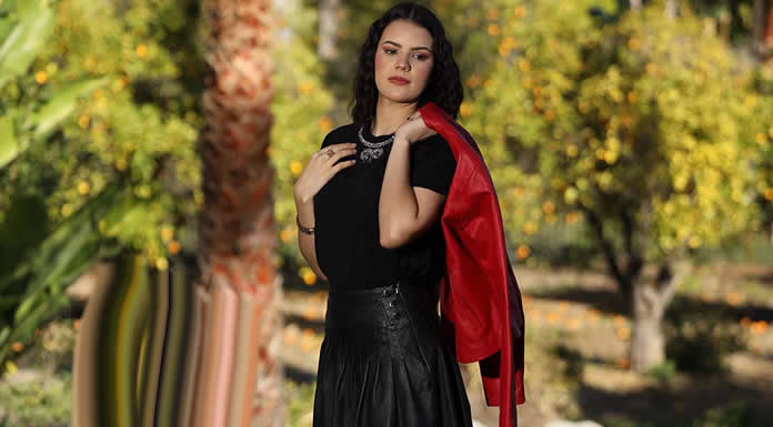 Paulette,-la-joven-promesa-del-Regional-Mexicano