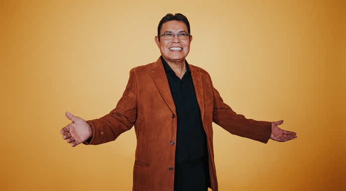 RAYITO COLOMBIANO sigue en ascenso en las principales listas de popularidad