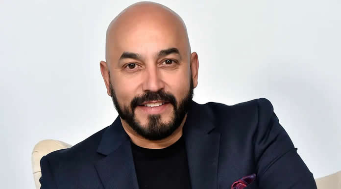 lupillo-rivera-fortuna-dinero