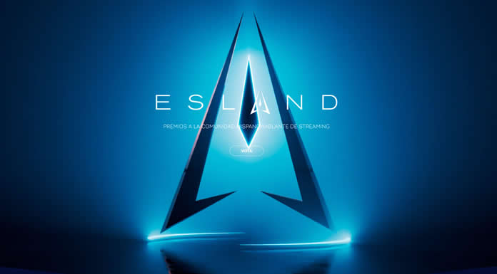 premios esland logo