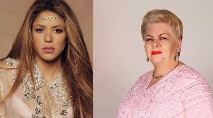 shakira-paquita2023