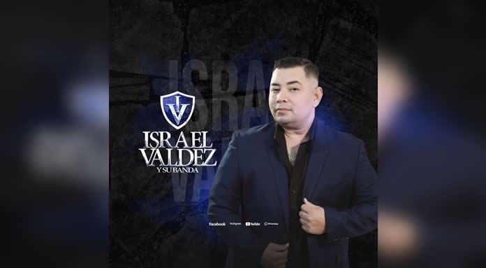 thumbnail_ISRAEL VALDEZ ENE 2023 COVER BAJA