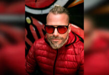 DANNY PRYP estrena “WATEKE” una canción que te pondrá a bailar en el 2023