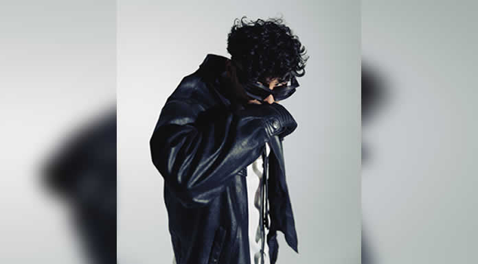 ÁLVARO DÍAZ agota dos fechas en el COCA COLA MUSIC HALL en Puerto Rico