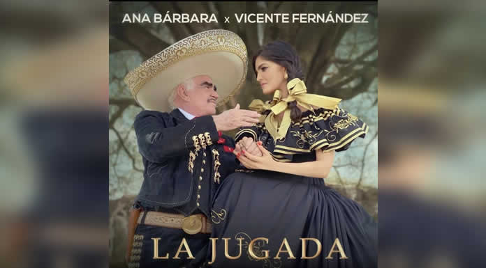 IMG_9818vicentefernandez