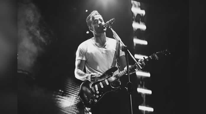 “NUEVA INGLATERRA” de JOSÉ MADERO Una exploración de la melancolía acústica