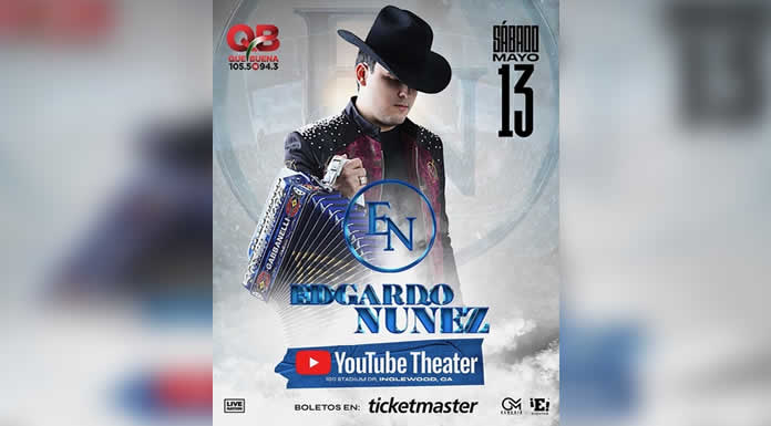eae23906b9b4d76884104c9f_398x490