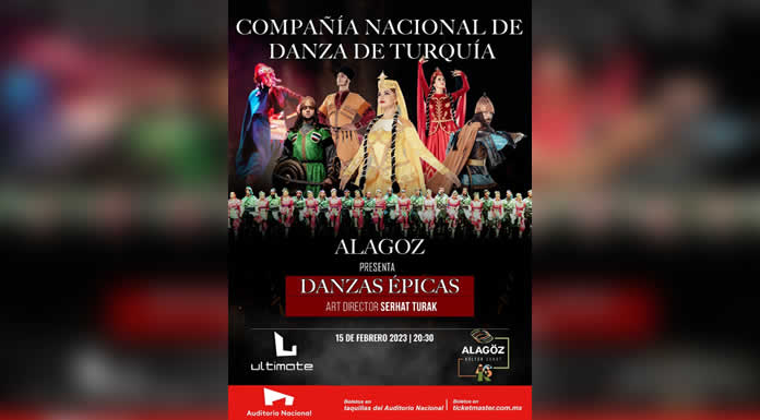 thumbnail_DANCE OF EPICS DIC 2022 AUDITORIO CARTEL