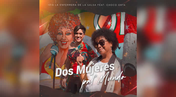 DOS_MUJERES_PAL_MUNDO
