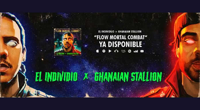Flow_Mortal_Combat_El_Individuo