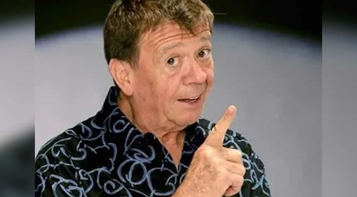Muere XAVIER LÓPEZ “CHABELO” a los 88 años