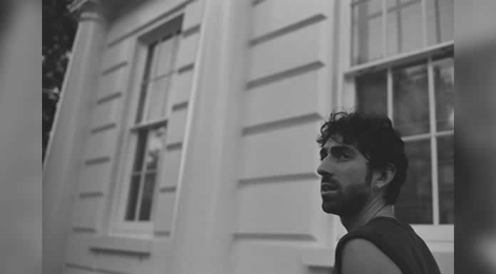 Photo¿TEO¿TEO by Moises Arias _5