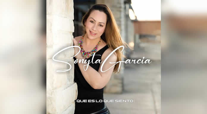 SONYTA GARCÍA un nuevo talento en el Regional Mexicanothumbnail_image
