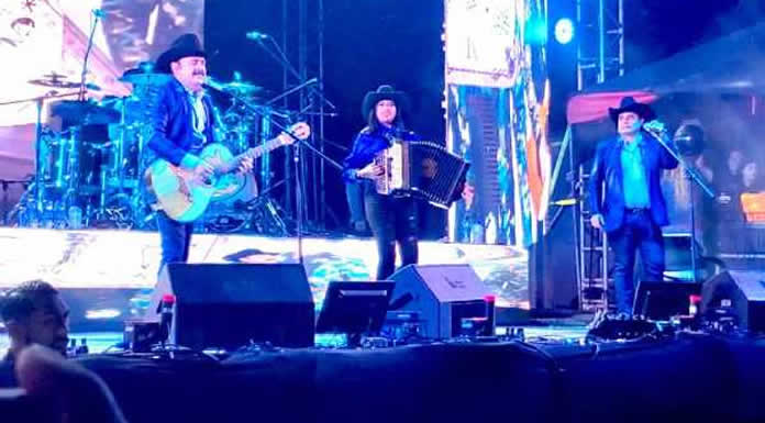 TUCANES DE TIJUANA cumplen sueño a LAS POTRANQUITAS DE REYNOSA