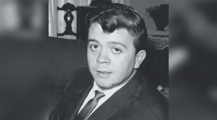 XAVIER LÓPEZ “CHABELO”: semblanza