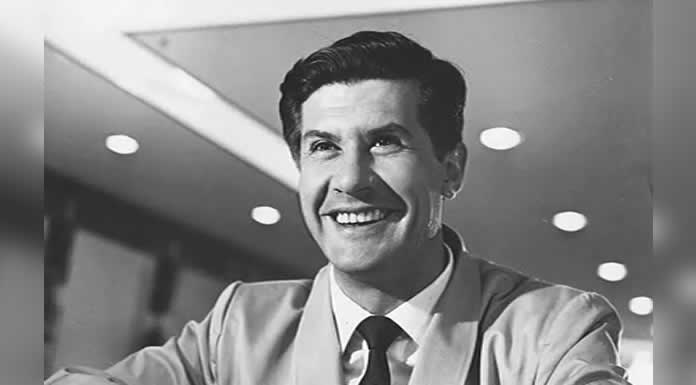 ignaciolopeztarsosemblanza