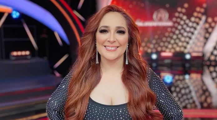 myriam-montemayor-foto-edicion_x