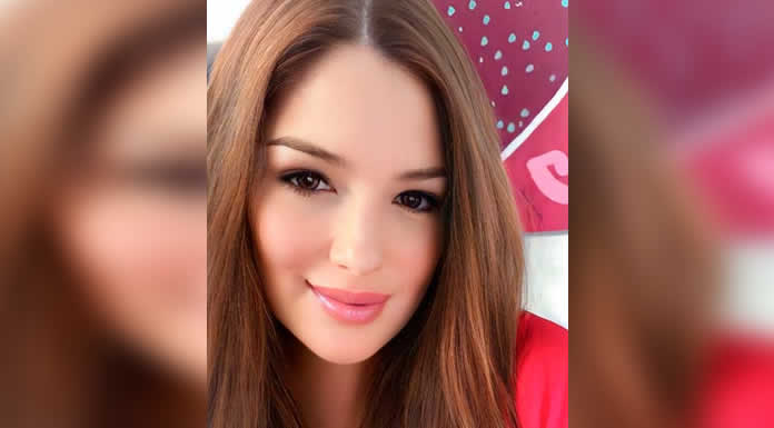 thumbnail_El exitoso programa que implementa Marisa Caicedo como terapeuta 1