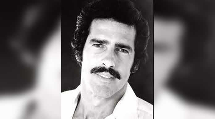 ANDRÉS GARCÍA semblanza