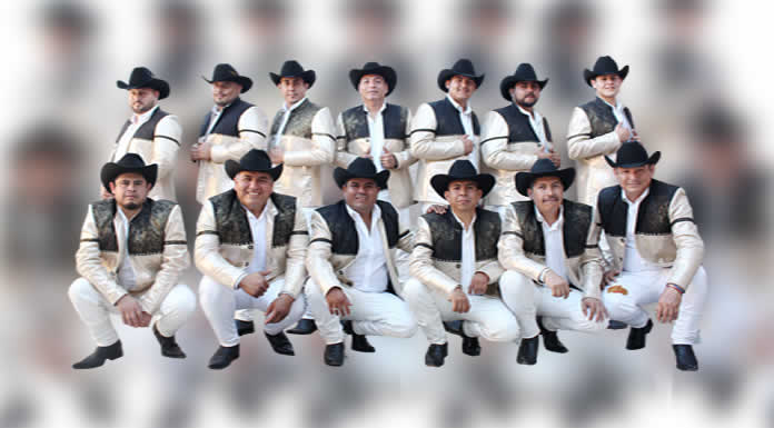 Banda Descarga Internacional Marzo 2023