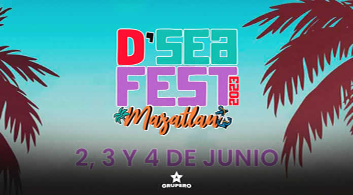 D-Sea-Fest-Mazatlan-2023-1