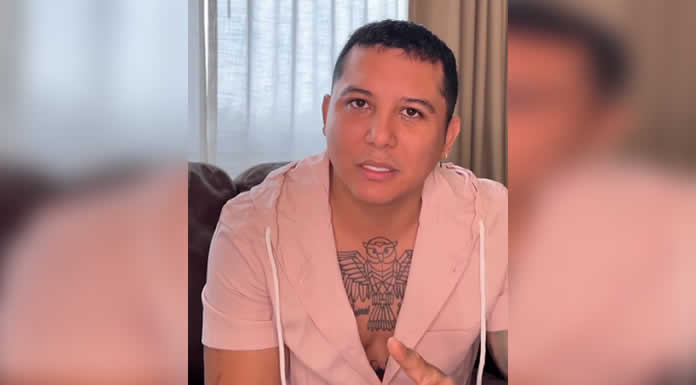 DESTACADA - Screenshot 2023-04-03 000515