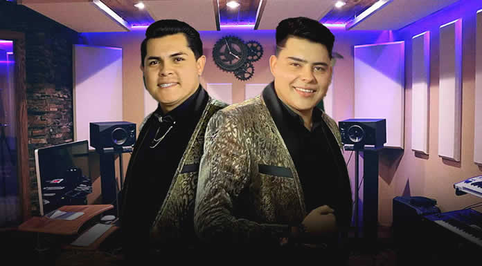 LA IMPONENTE VIENTOS DE JALISCO se une a las filas de Barrón Music