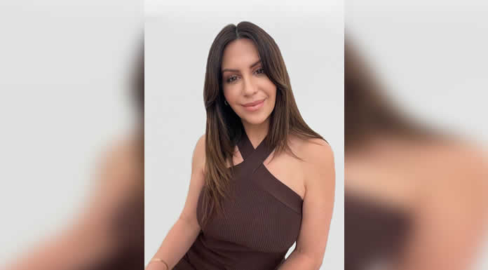 NINETTE RÍOS colabora con reportajes exclusivos con su columna “ENTRE NOS CON NINETTE RÍOS” para “SOMOS LA REVISTA”