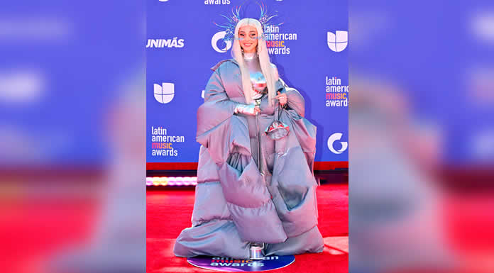 comunicado-LATIN-AMAs---en-Las-Vegas-Nevada--