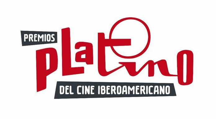 premios platino logo
