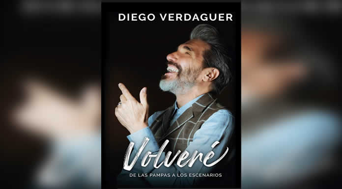 thumbnail_PORTADA DEL LIBRO 2023
