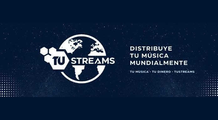 TUSTREAMS recibirá varios invitados esta semana