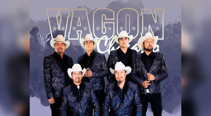 Vagón Chicano presenta “Te Va A Costar”