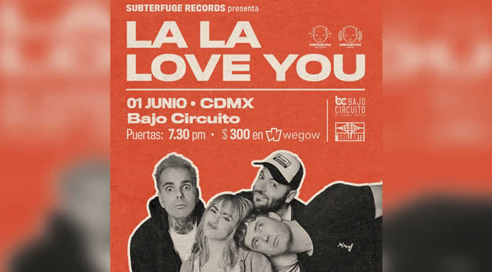 la-la-love-you-en-bajo-circuito