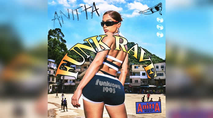 ANITTA762157_picture1ds