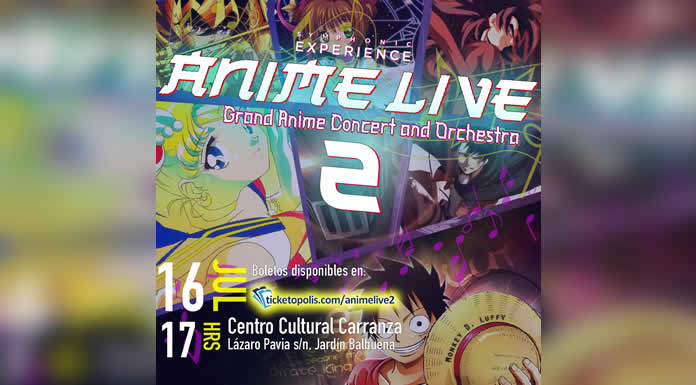 Anime_Live_Sinfónico
