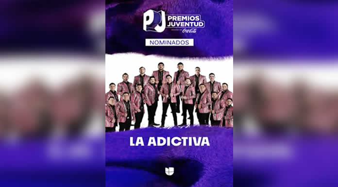 Captura de Pantalla 2023-06-13 a la_s_ 13.13
